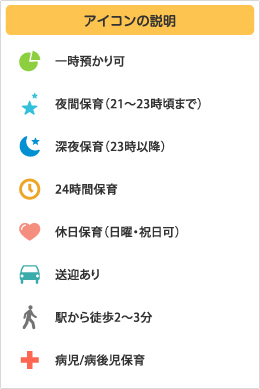 �����}�[�N�̐���